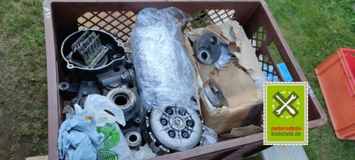 IMG_20230915_163605